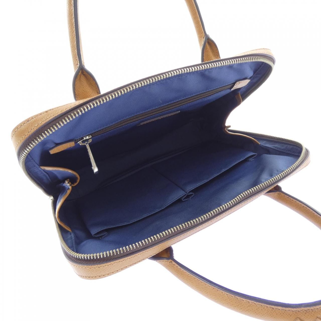 Kiefer neu BAG