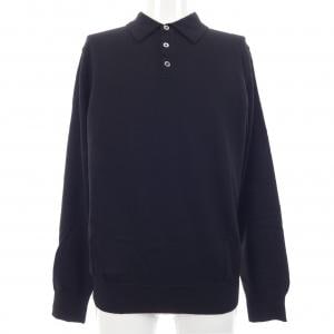 ビームスエフ BEAMS F 21-12-0010-872 ニット