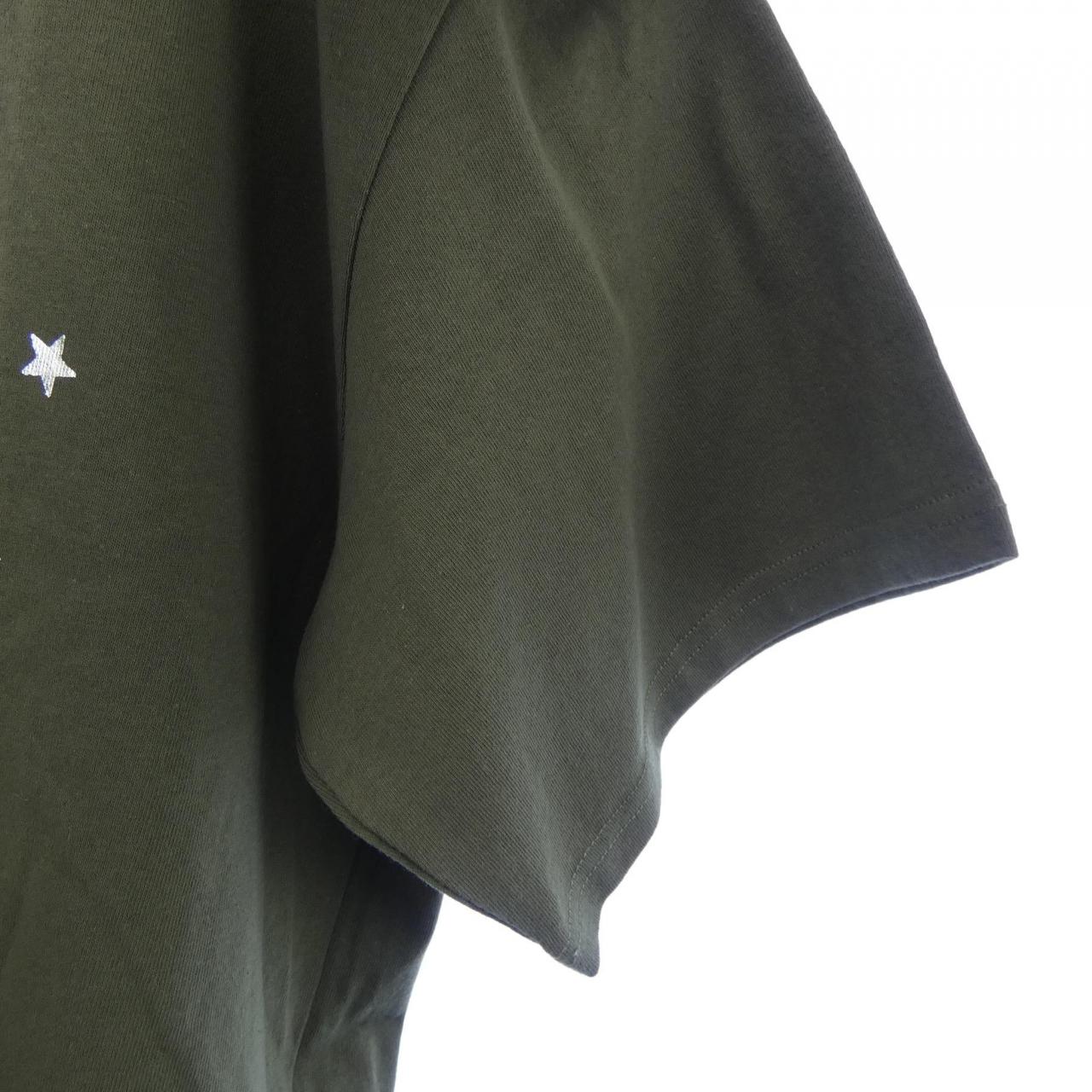 ドスディオサス DOS DIOSAS Tシャツ