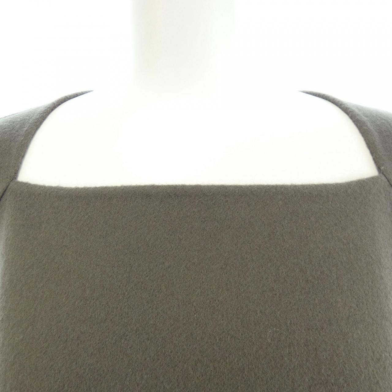 ロロピアーナ Loro Piana FAE5539 ワンピース