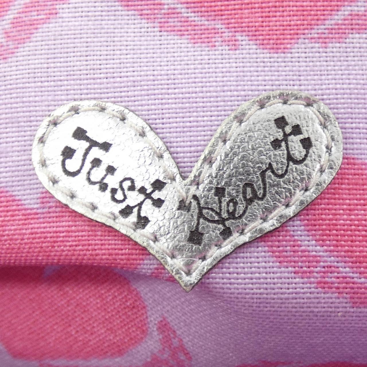 シンクビー Think Bee! BAG
