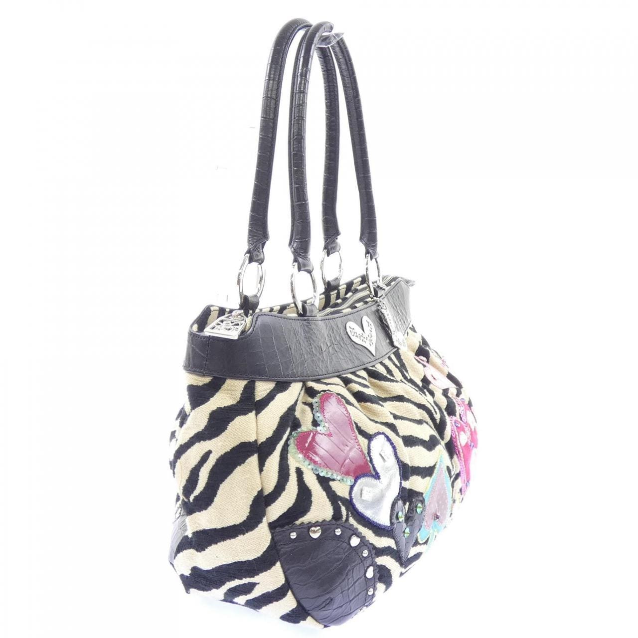 シンクビー Think Bee! BAG