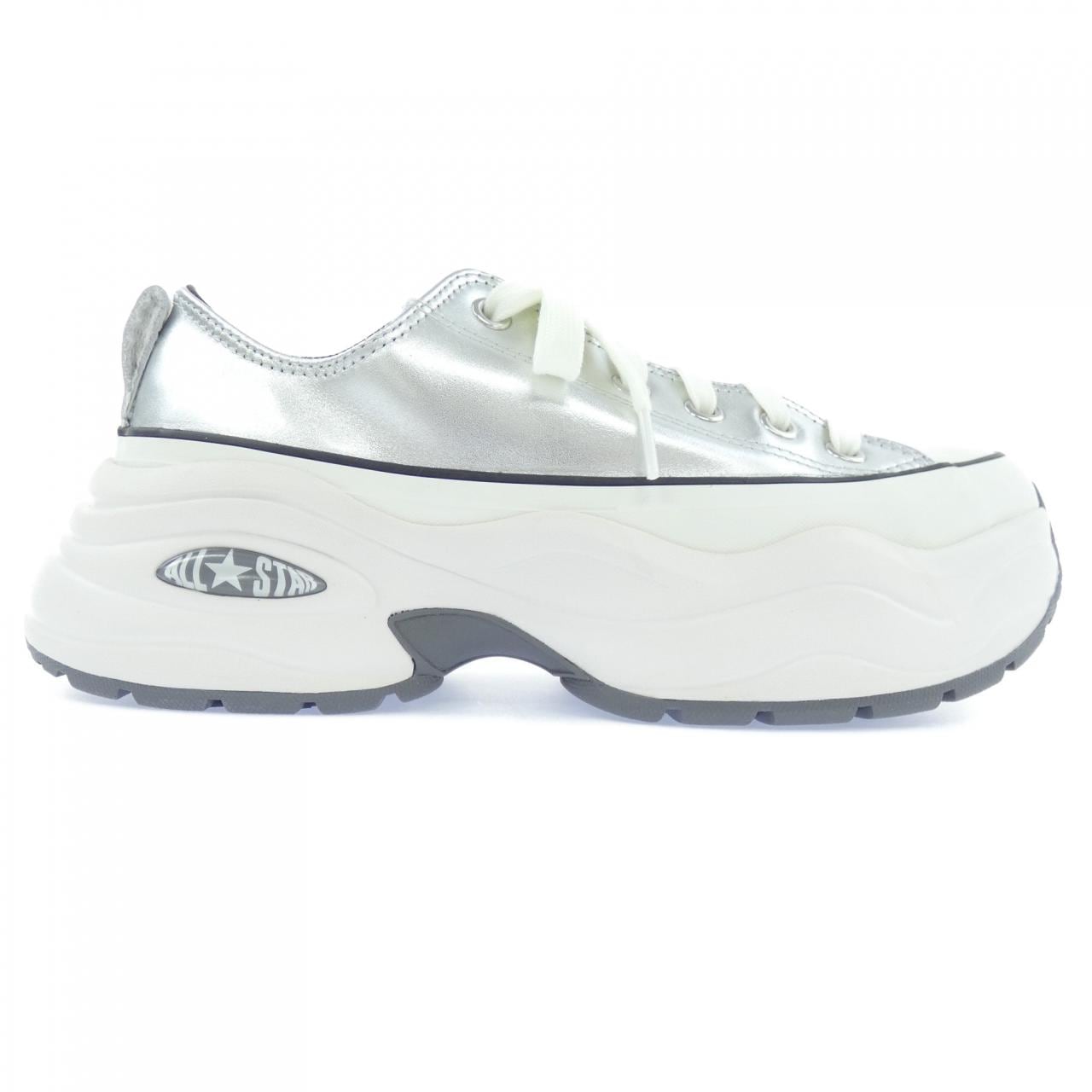 コンバース CONVERSE スニーカー