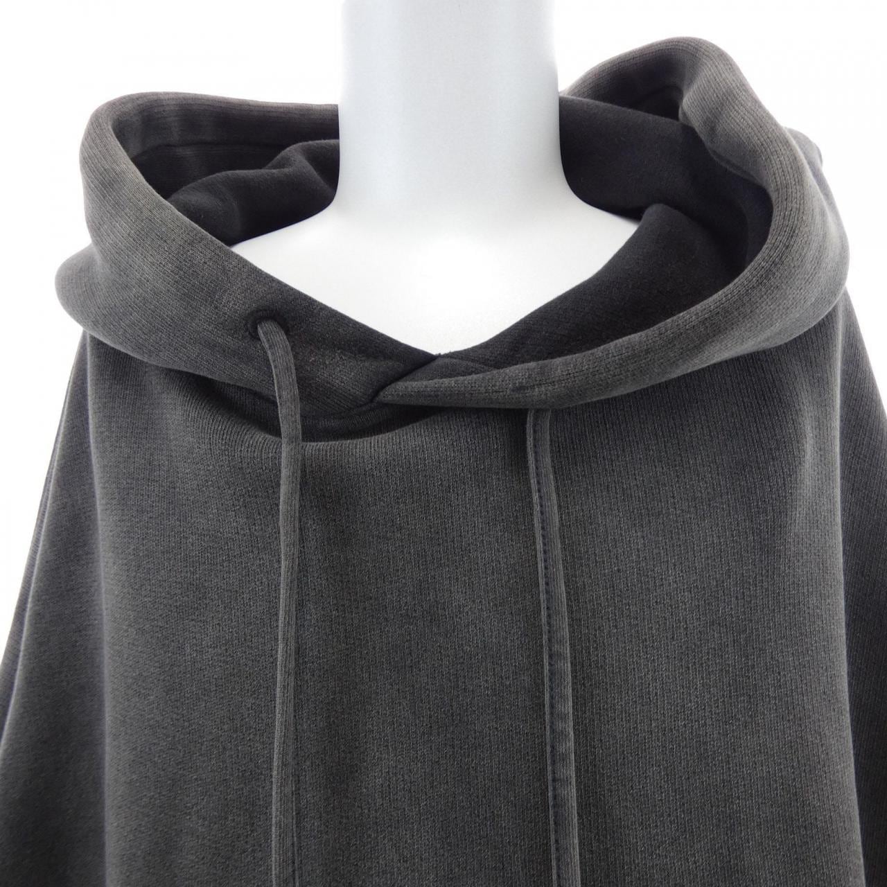 アクネストゥディオズ ACNE STUDIOS パーカー