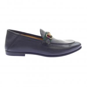 グッチ GUCCI 581513 シューズ