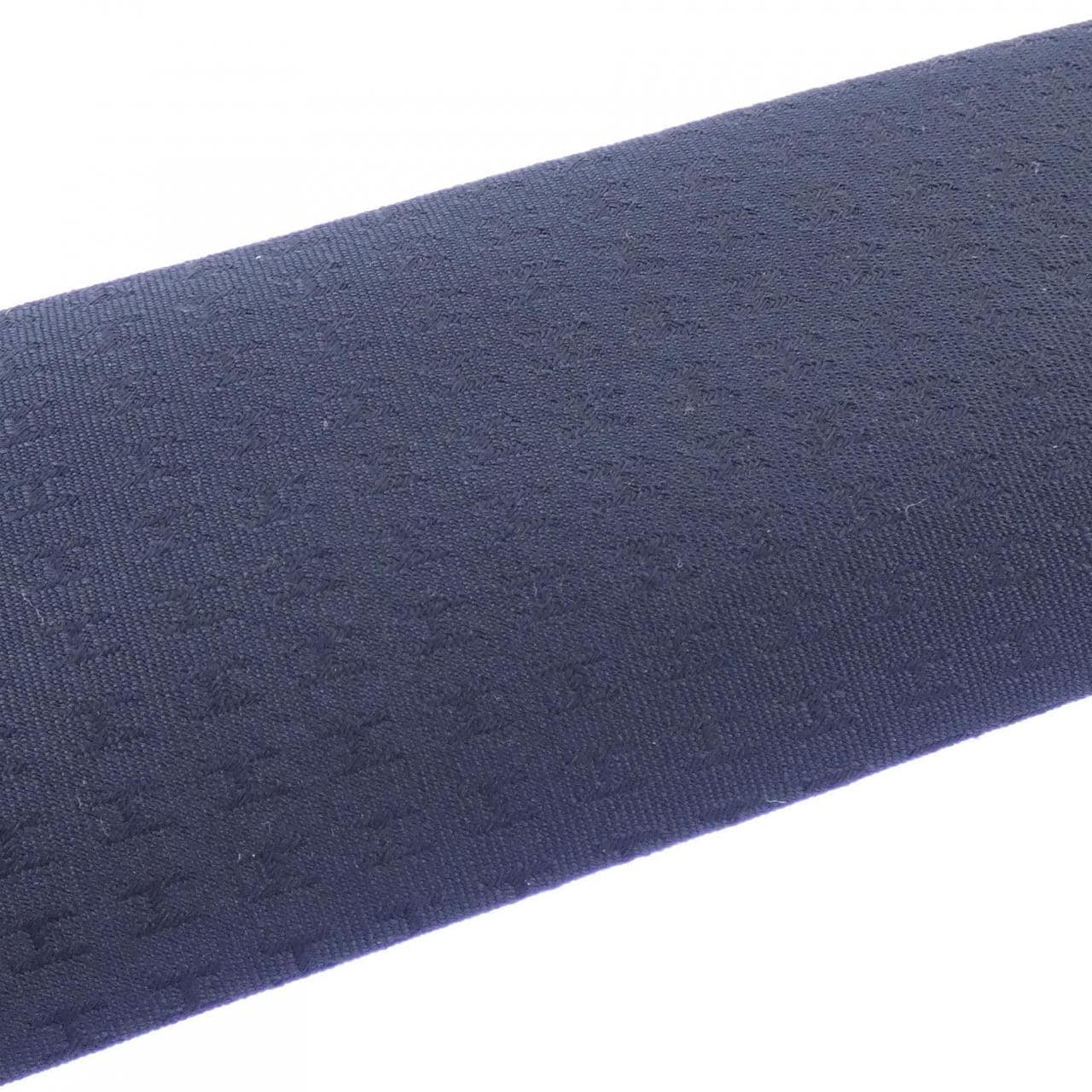 エルメス HERMES NECKTIE