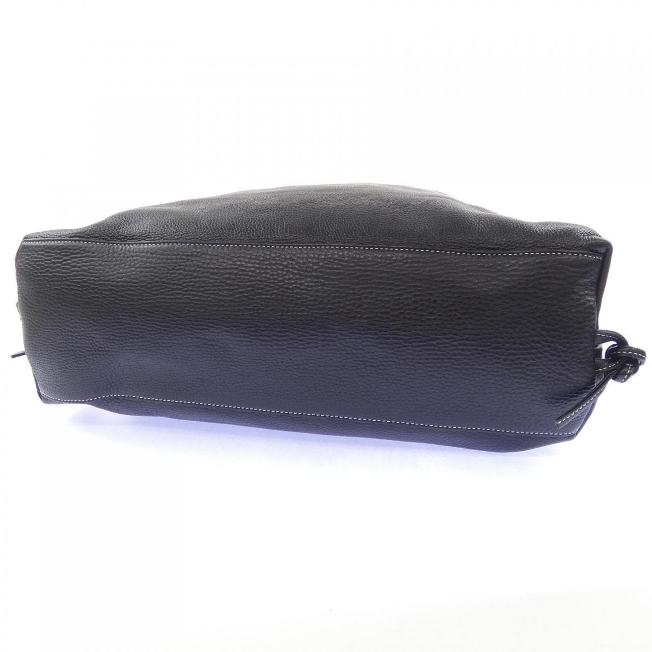 MORSE OUATPROFESOR BAG