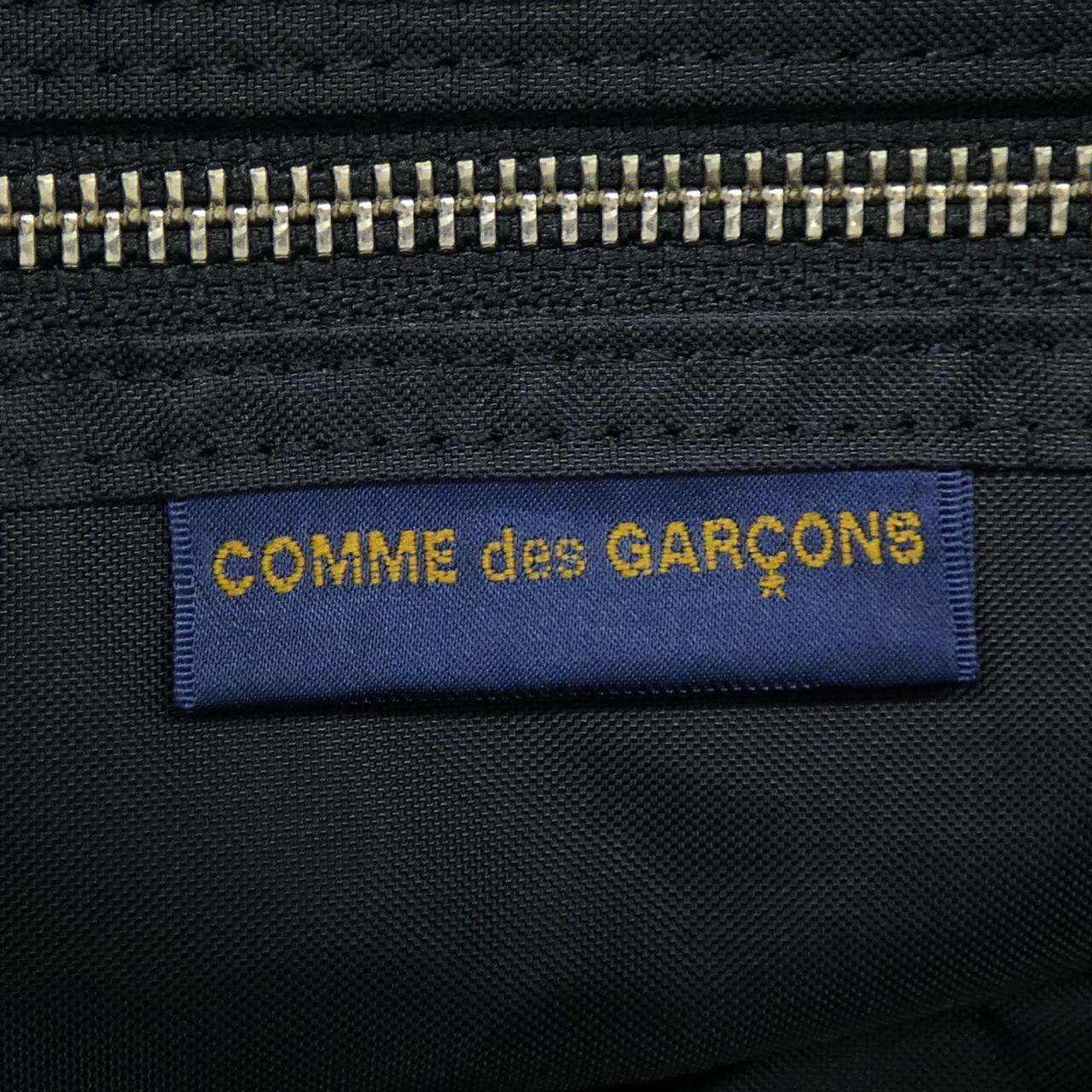 コムデギャルソン COMME des GARCONS OZ-K207 BAG