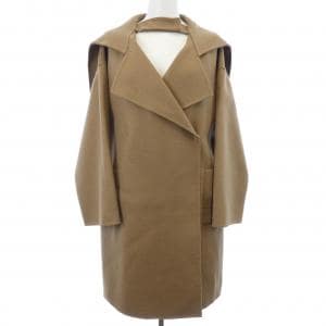 ヴァレンティノ VALENTINO LB3CA1051CJ コート