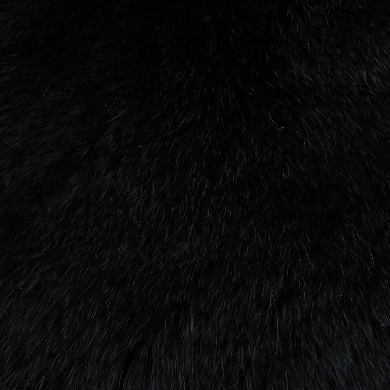エスマックスマーラ 'S Max Mara MUFFLER