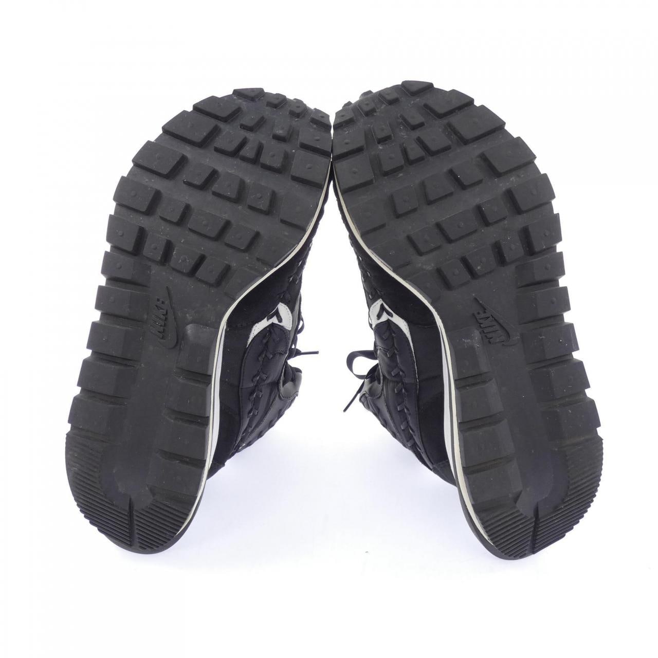 ナイキサカイ NIKE×SACAI DH9186-001 スニーカー