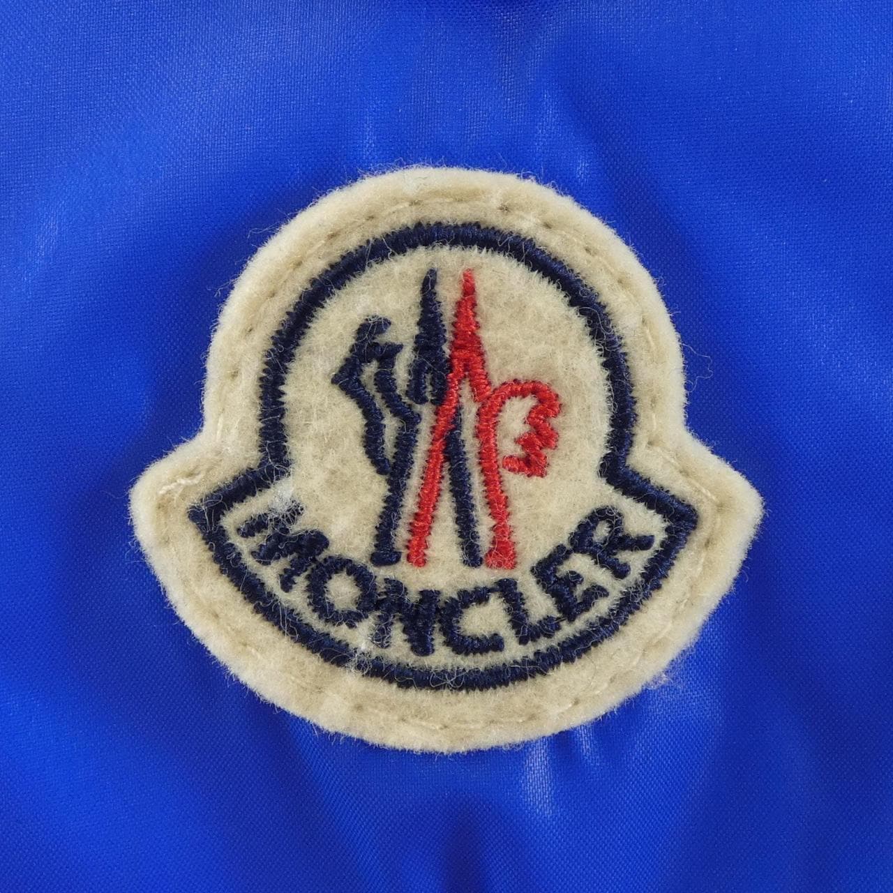 モンクレール MONCLER MAYA ダウンジャケット