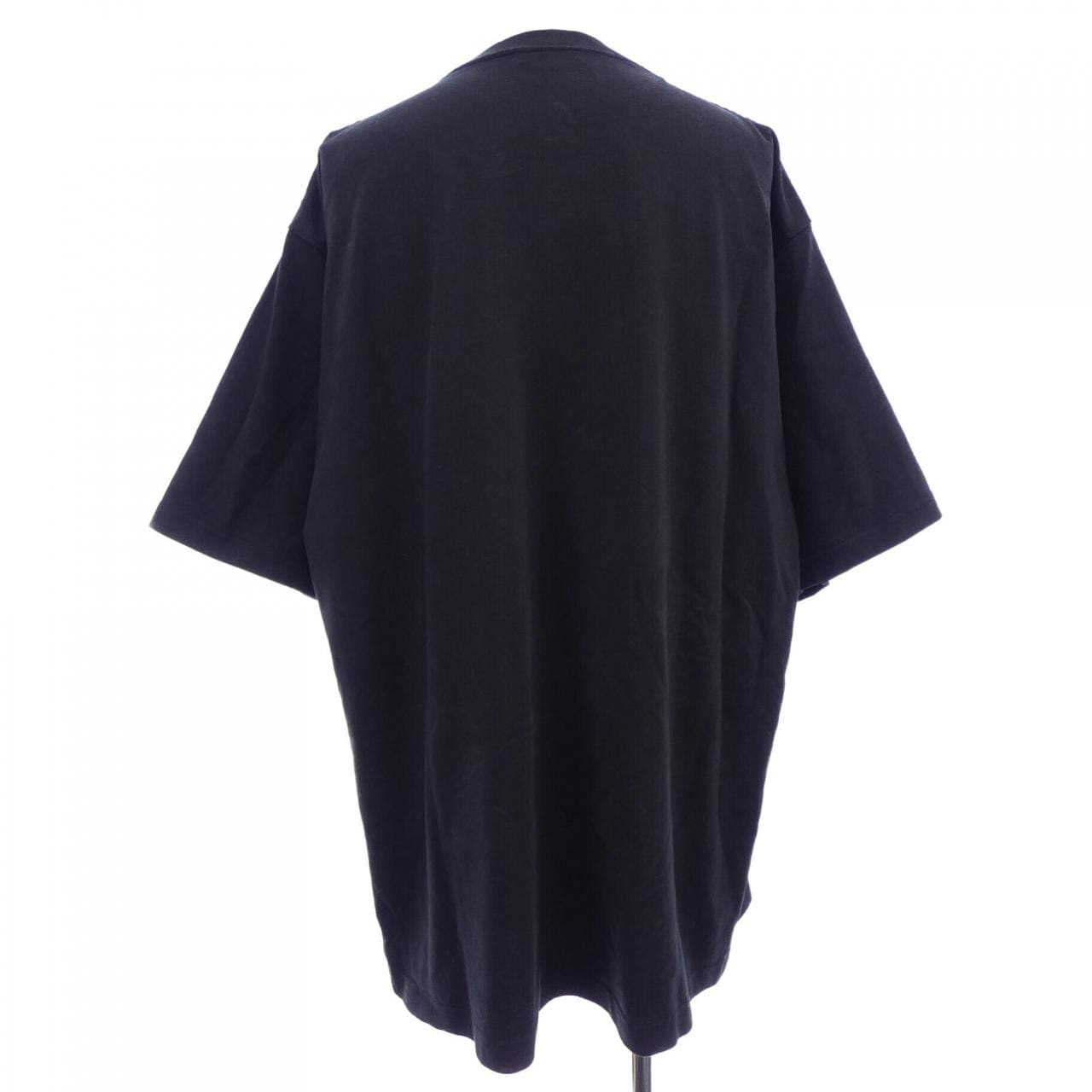 バレンシアガ BALENCIAGA 620969 TIVA7 Tシャツ