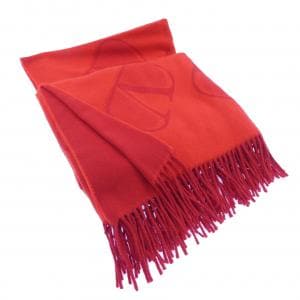 ヴァレンティノガラヴァーニ VALENTINO GARAVANI STOLE