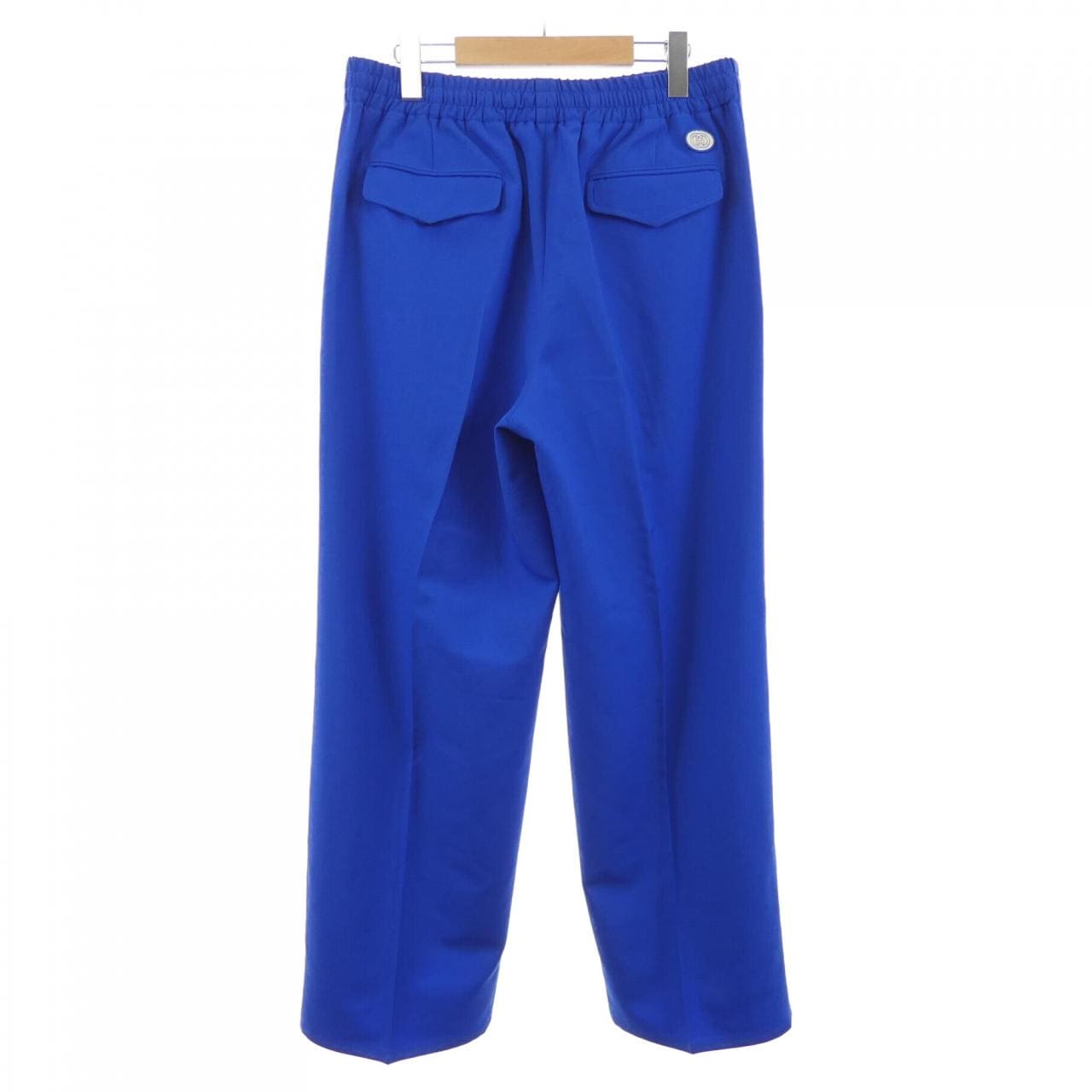 グッチ GUCCI 742766 Z8BI7 パンツ