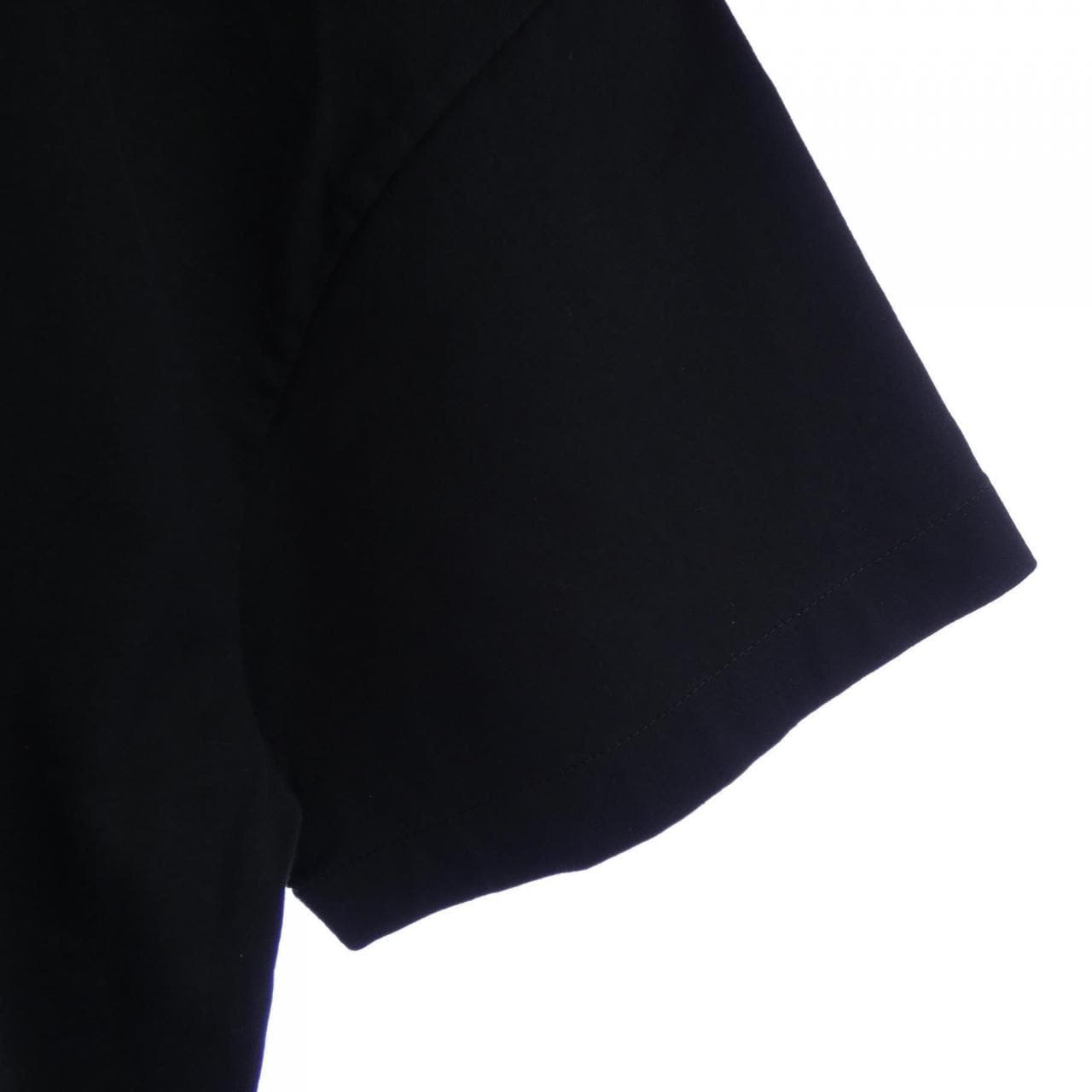 ジルサンダー JIL SANDER J22GC0221 Tシャツ