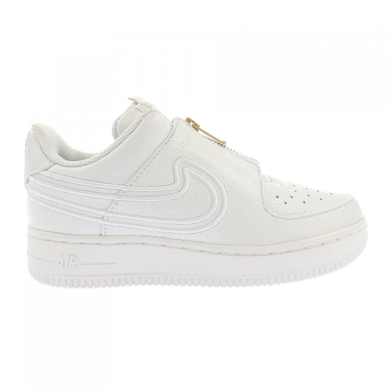 ナイキ NIKE DM5036-100 スニーカー