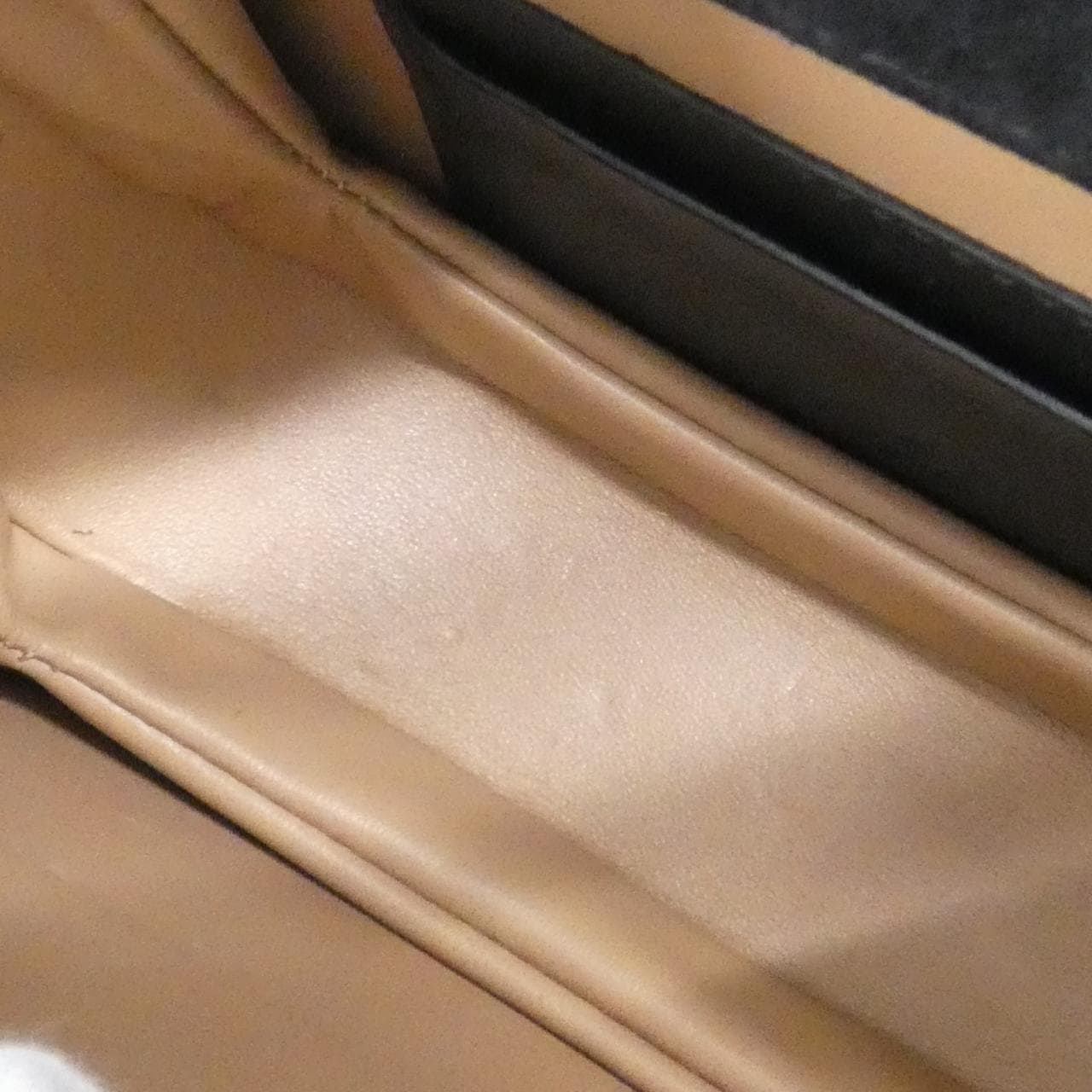 グッチ GUCCI BAMBOO 1947 724641 AABCE バッグ