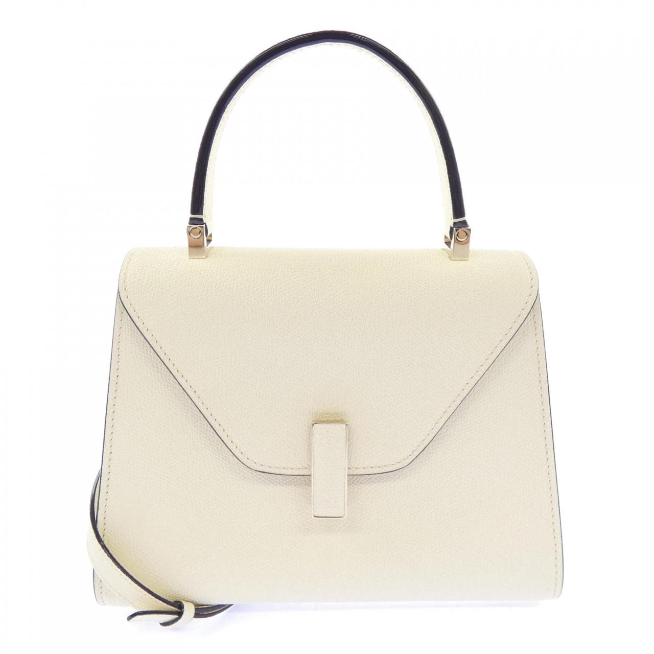 ヴァレクストラ VALEXTRA イジィデ ISIDE WBES0036028LOC99 BAG