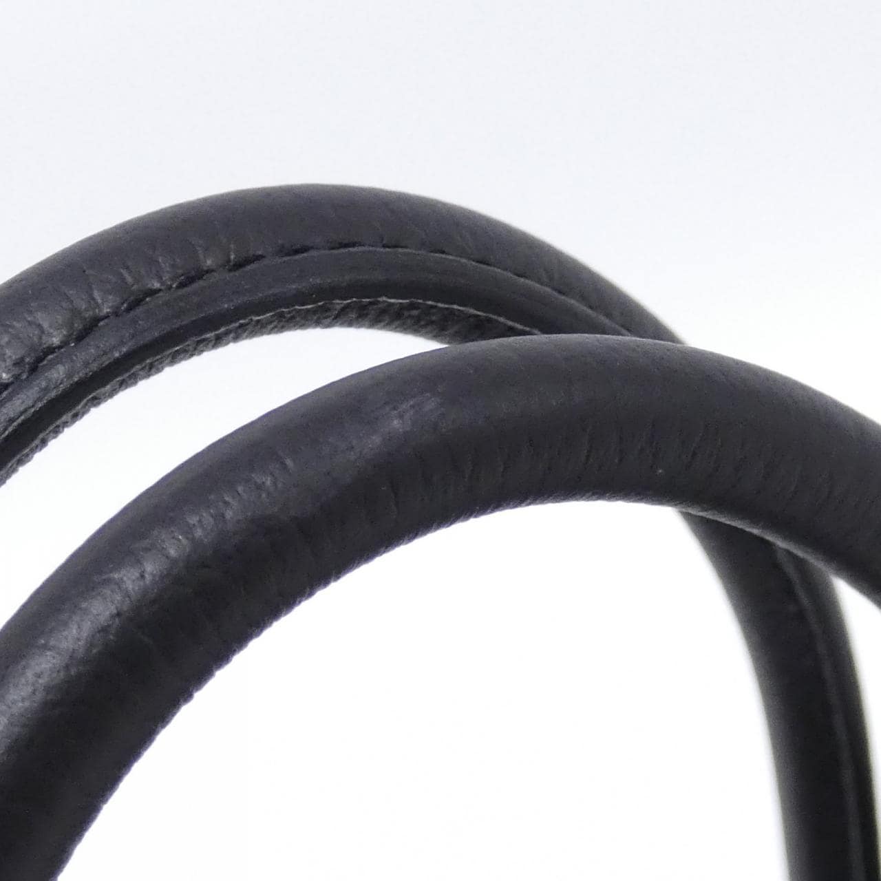エルメス バーキン 25cm 041344CK バッグ