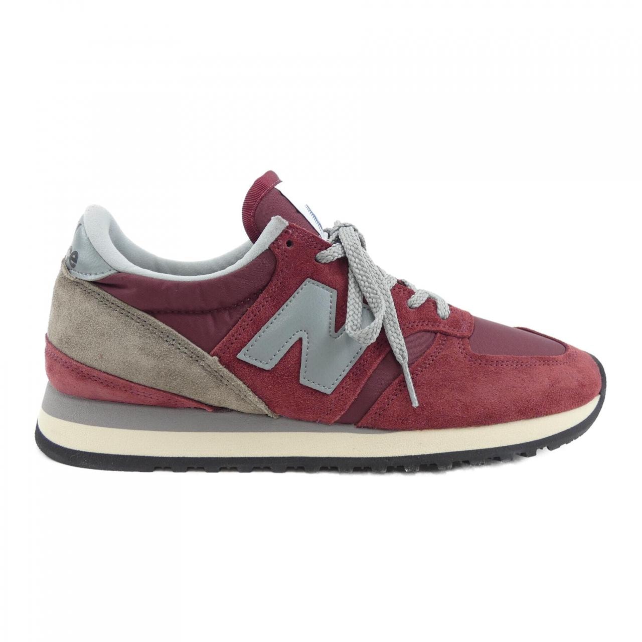 ニューバランス NEW BALANCE スニーカー