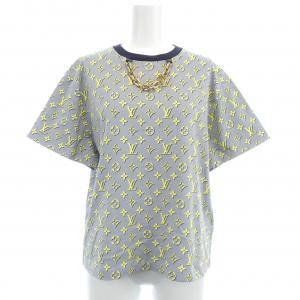 ルイヴィトン LOUIS VUITTON Tシャツ