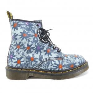 ドクターマーチン DR.MARTENS ブーツ