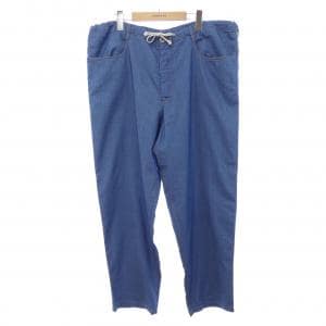 【クーポン対象】メゾンマルジェラ Maison Margiela パンツ