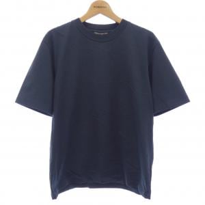 オーラリー AURALEE Tシャツ