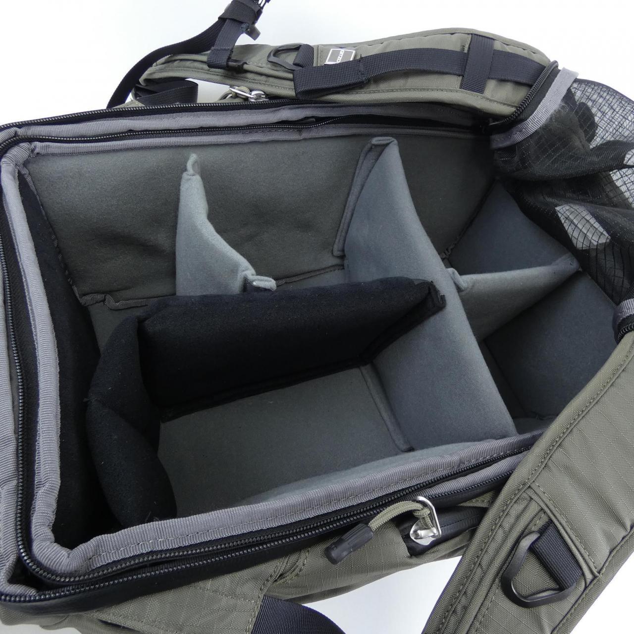 GITZO BAG