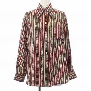 グッチ GUCCI シャツ