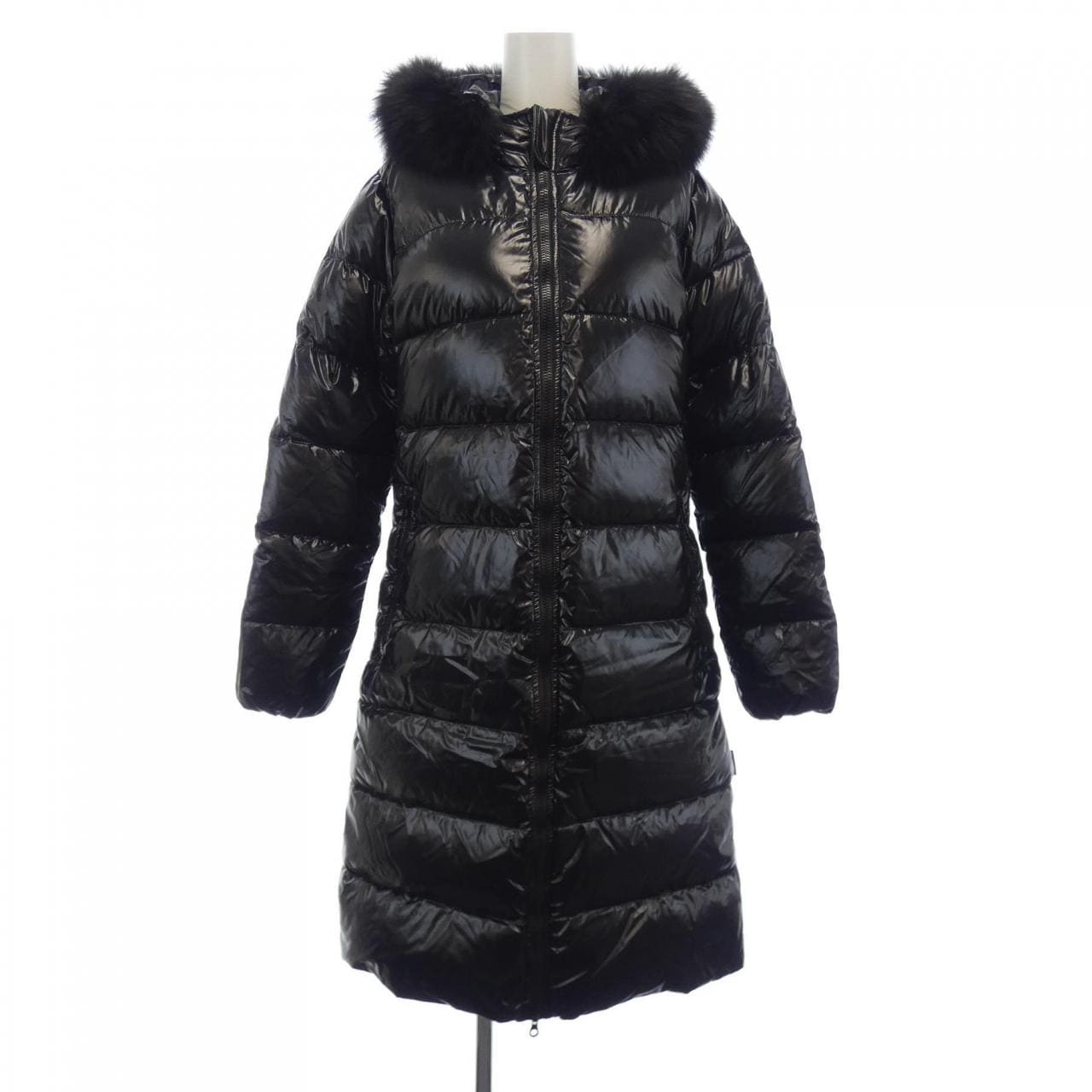 デュベティカ DUVETICA ダウンコート