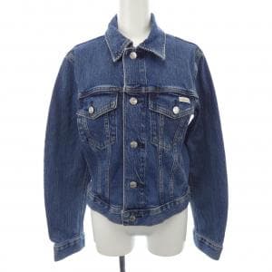 カルバンクライン Calvin Klein ジャケット
