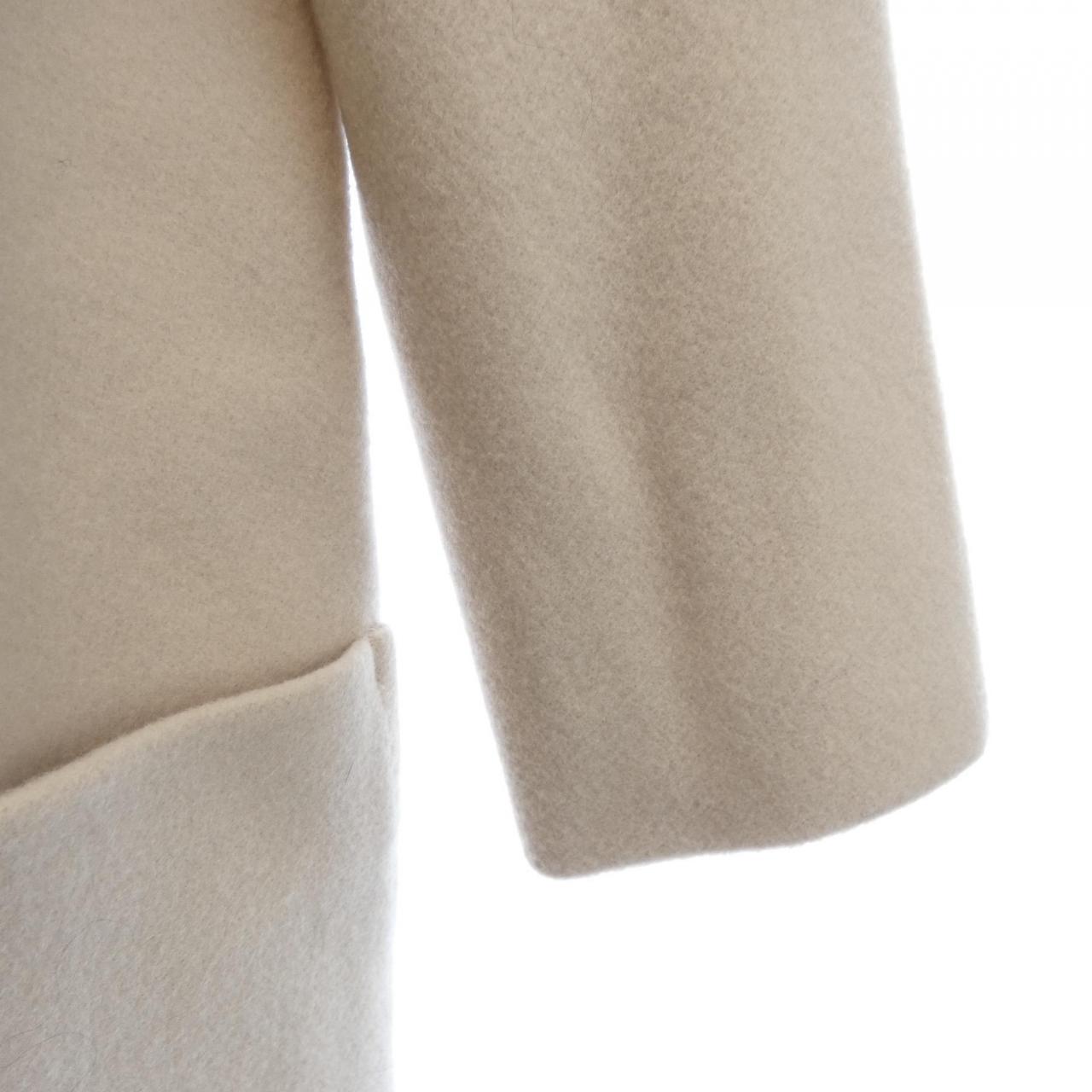 ユナイテッドアローズ UNITED ARROWS コート