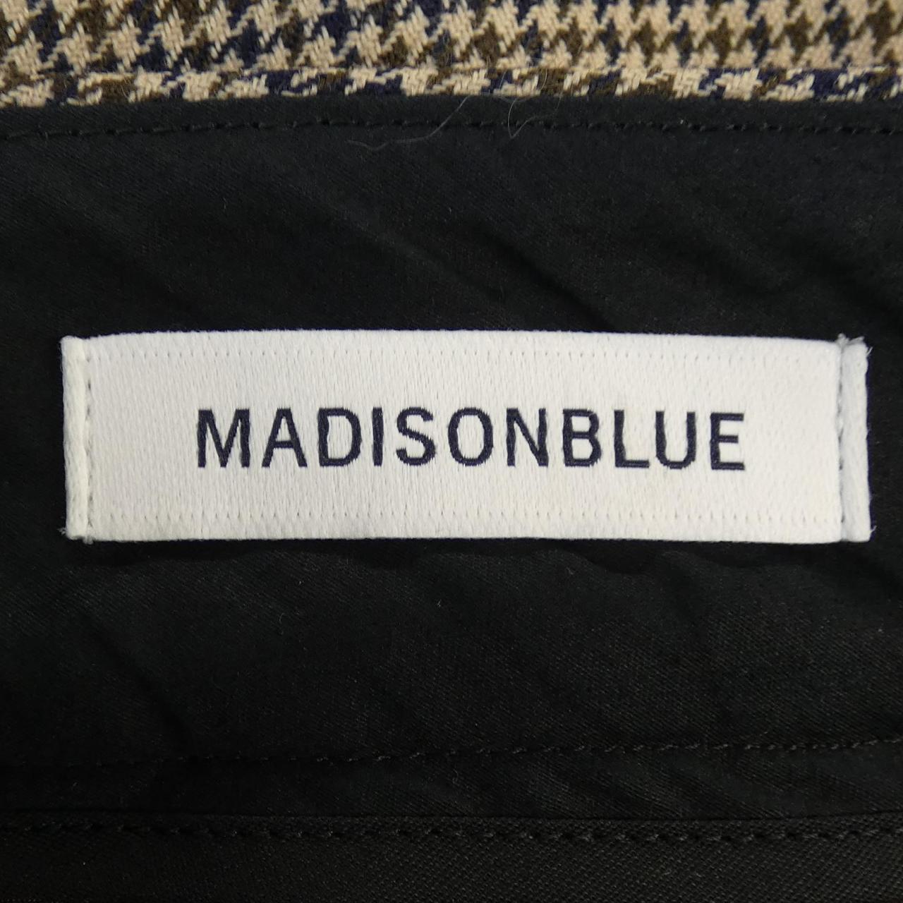 マディソンブルー MADISON BLUE パンツ