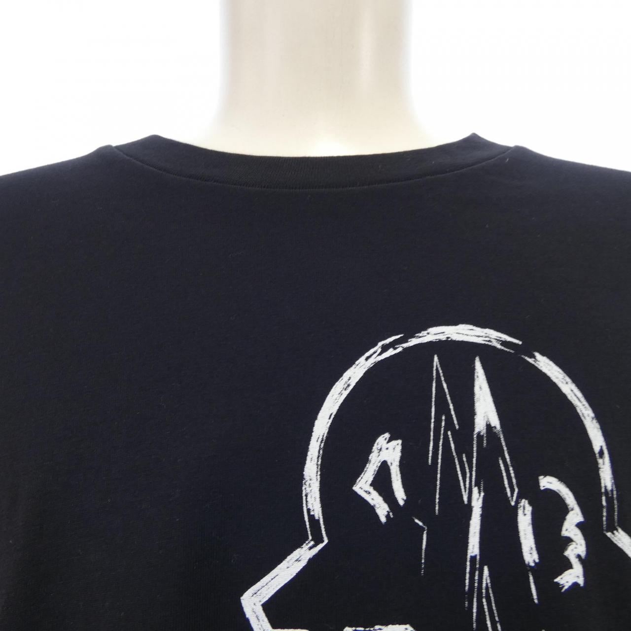 モンクレール MONCLER Tシャツ