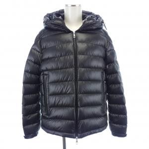 モンクレール MONCLER ダウンジャケット