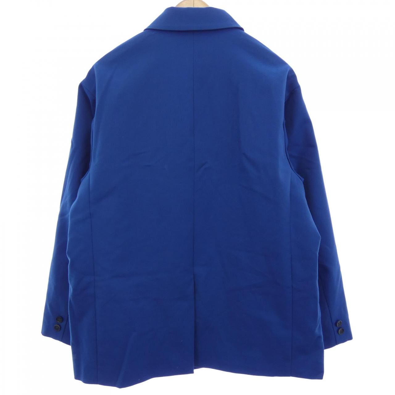 ジョイントワークス JOINTWORKS 20-010-721-3524-3-0 ジャケット