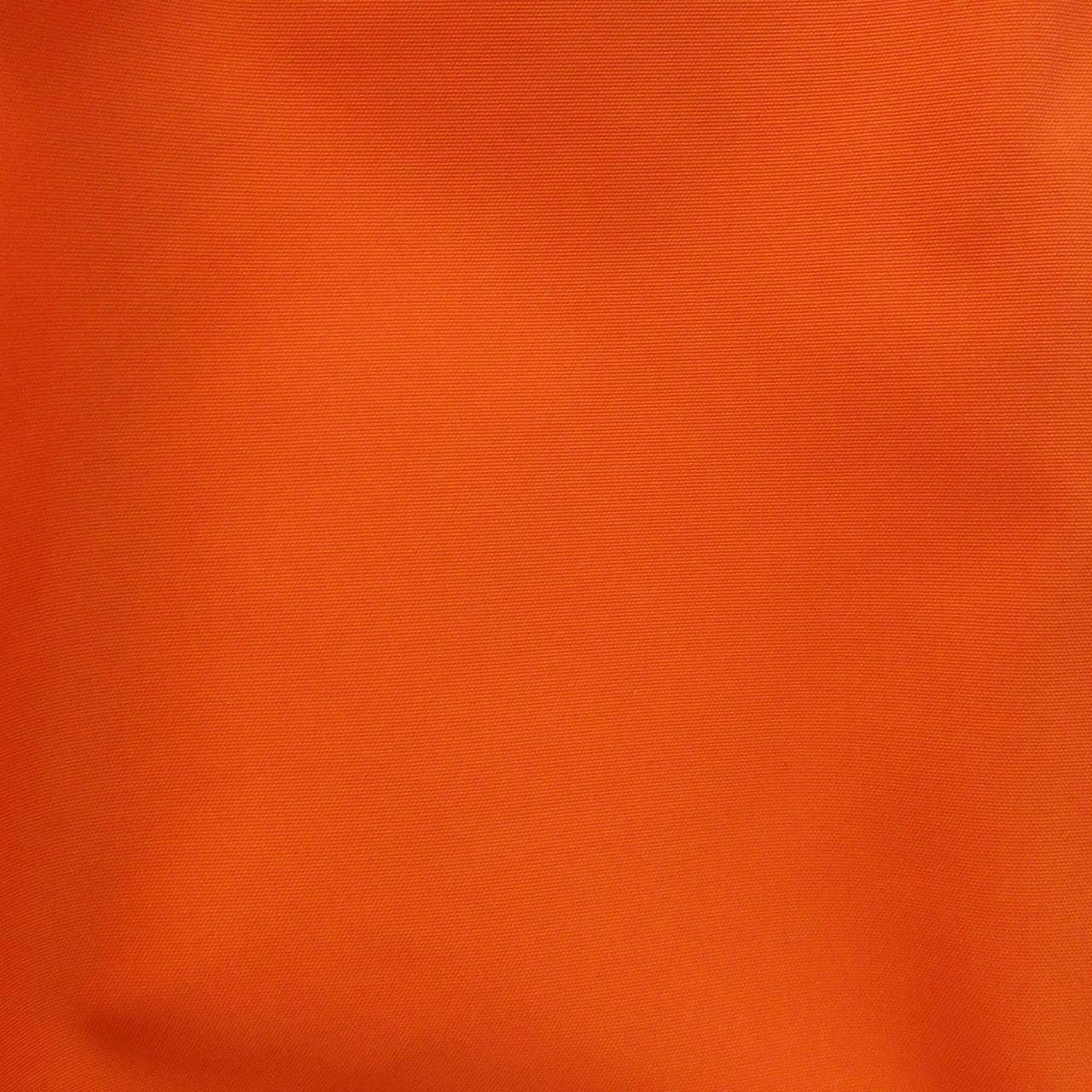 グッチザノースフェイス GUCCI×THENORTHFACE パンツ