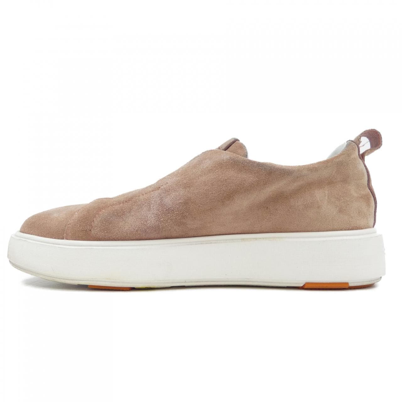 サントーニ SANTONI シューズ