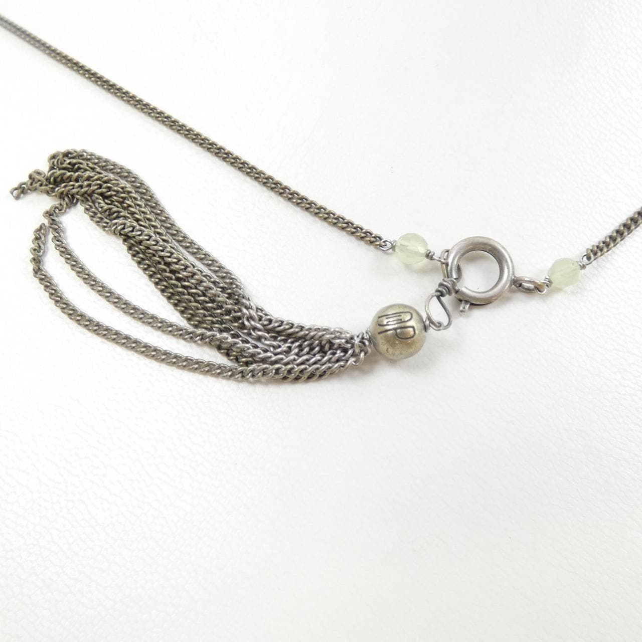 Donatella Pellini NECKLACE
