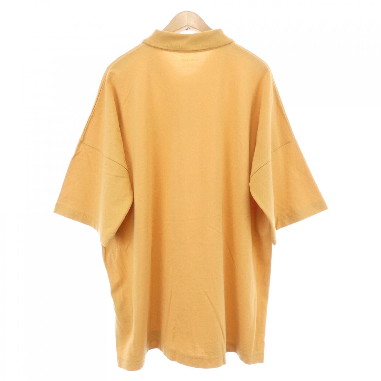 コーチ COACH ポロシャツ