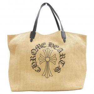 クロムハーツ CHROME HEARTS BAG