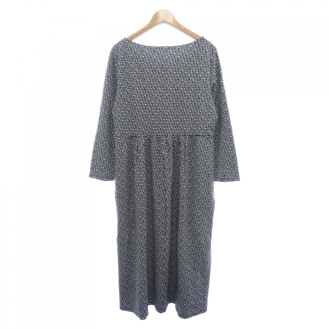 マックスマーラウィークエンド Max Mara weekend ワンピース