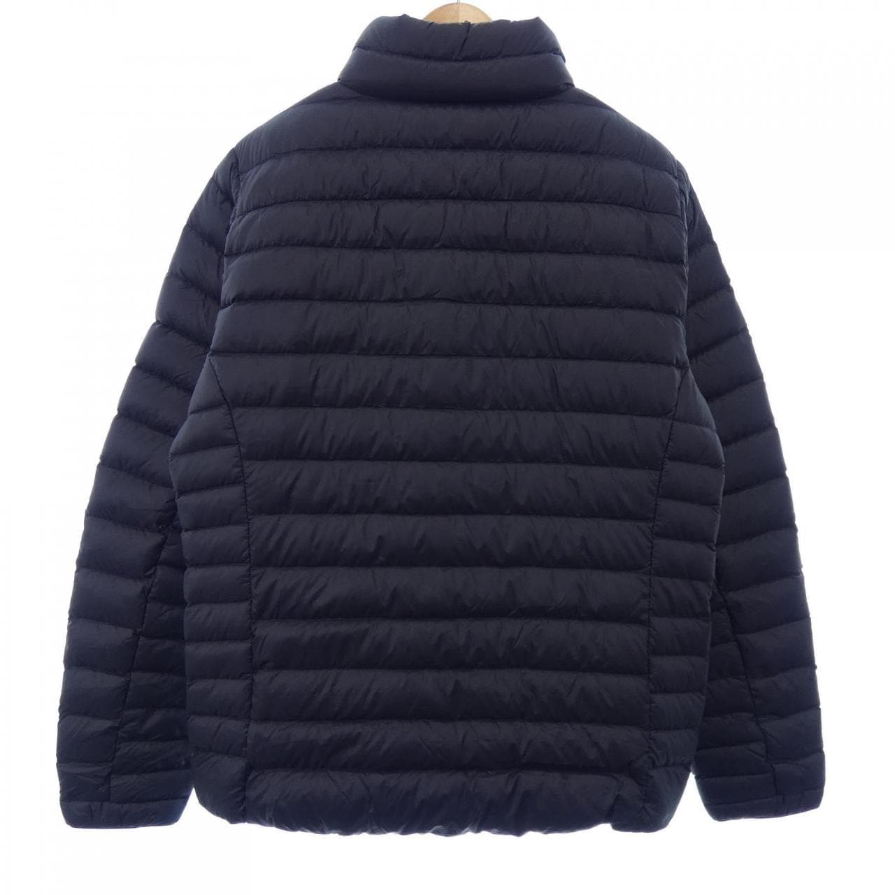 パタゴニア PATAGONIA ダウンジャケット