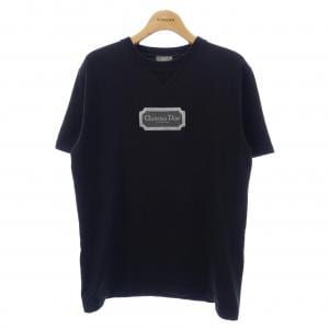 ディオール DIOR Tシャツ