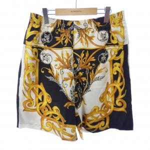 ヴェルサーチェ VERSACE ショートパンツ