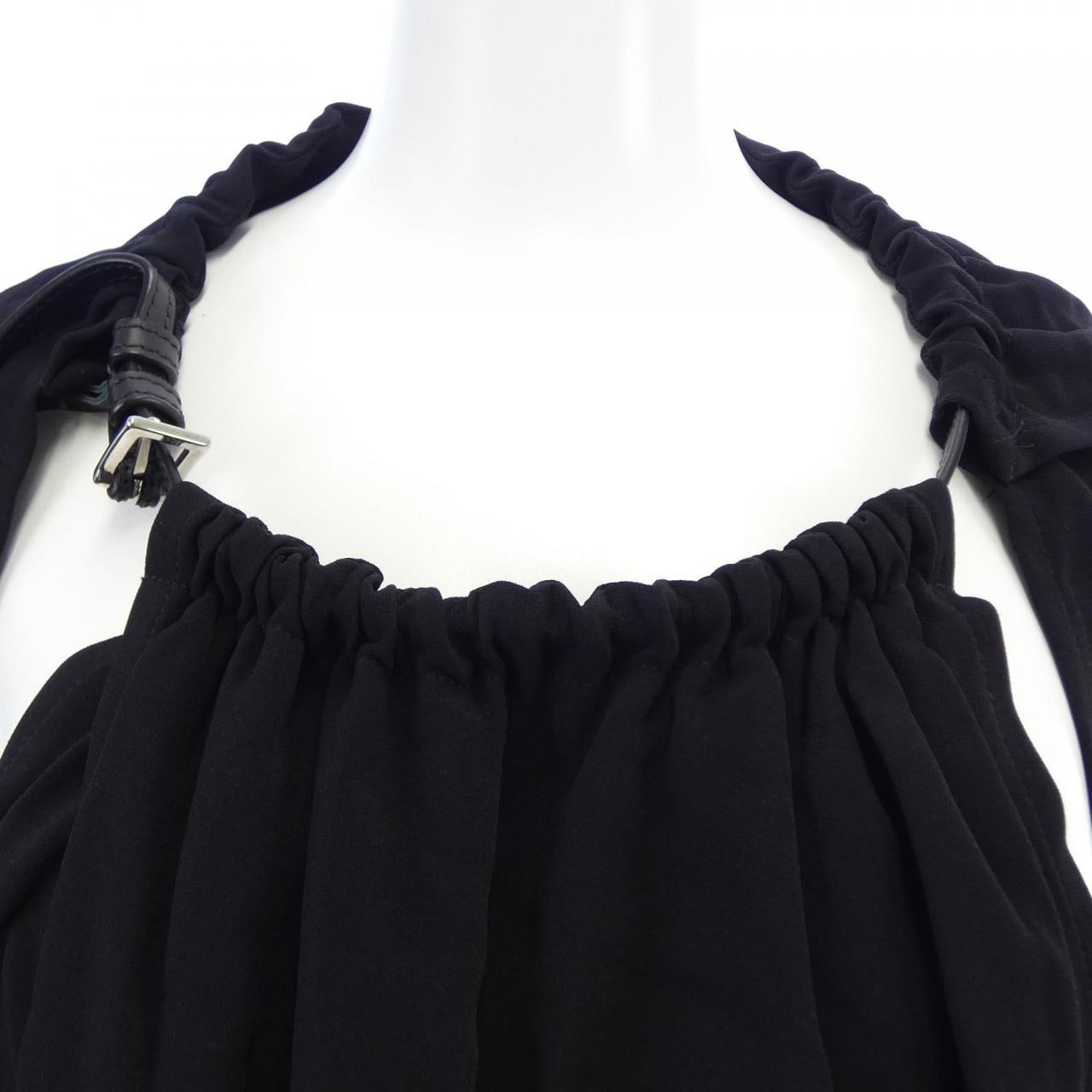 ボッター BOTTER 4A-W8001W161 ワンピース