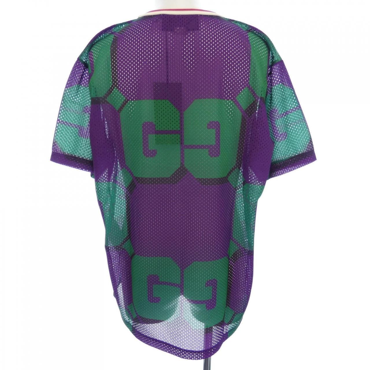 グッチ GUCCI Tシャツ