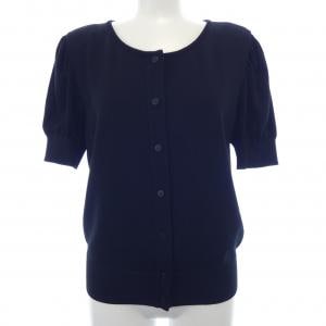 フォクシーニューヨーク FOXEY NEW YORK カーディガン
